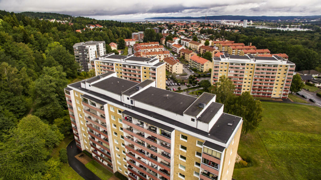 Veragatan 10 1024X575